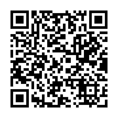 QR code for 178SBI