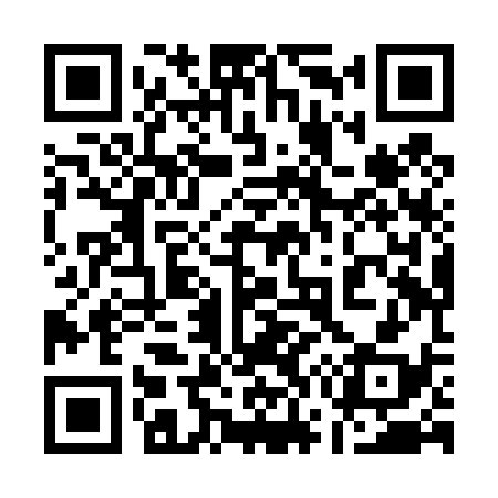 QR code for 178T38
