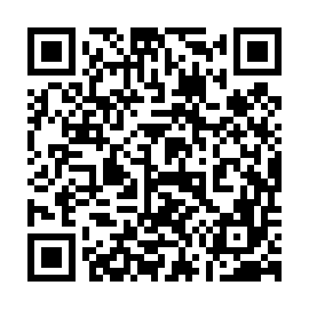 QR code for 178T56