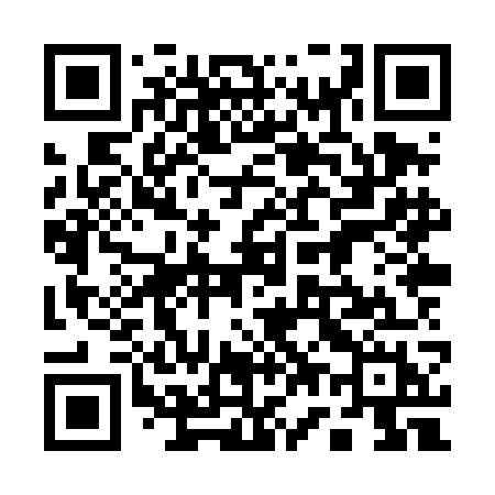 QR code for 178TGH