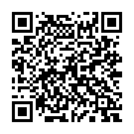 QR code for 178UBC