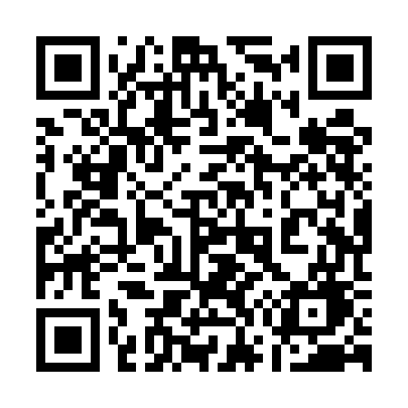 QR code for 178UGG