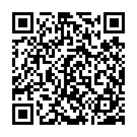 QR code for 178V22