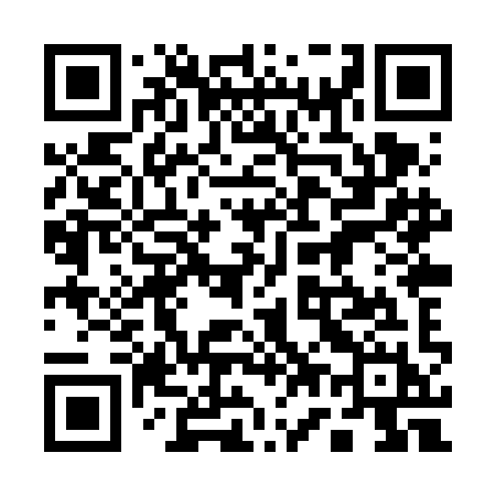 QR code for 178VIH