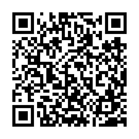 QR code for 178VQV
