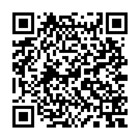 QR code for 178W59