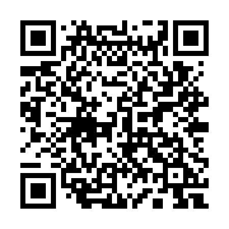 QR code for 178WPE