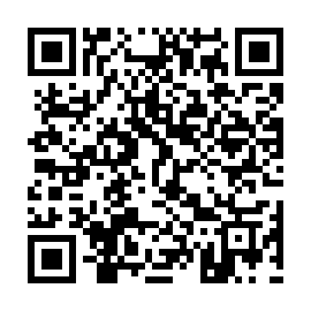 QR code for 178WSW