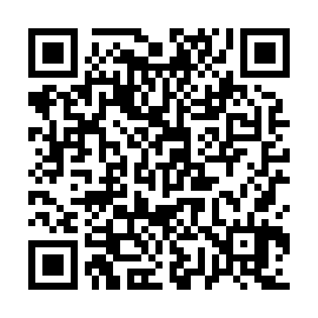QR code for 178X64