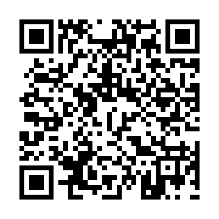 QR code for 178X97