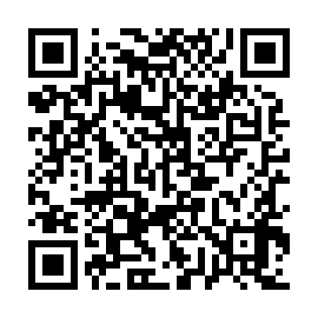 QR code for 178X98