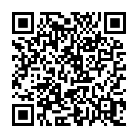 QR code for 178YQD