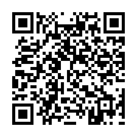 QR code for 178YVX