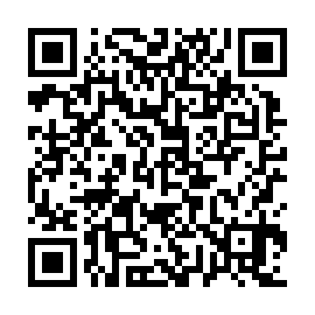 QR code for 178Z30
