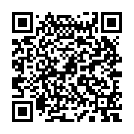 QR code for 178Z90