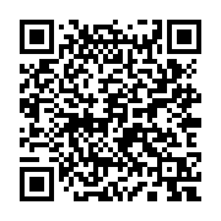 QR code for 178ZKP