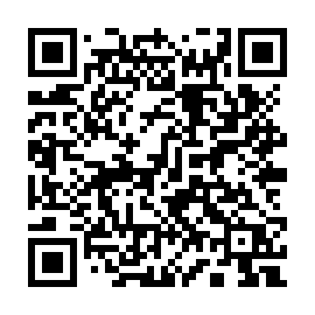 QR code for 178ZRP