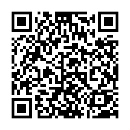 QR code for 178ZSU