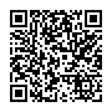 QR code for 179B67