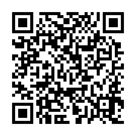 QR code for 179C97