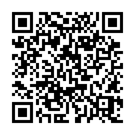 QR code for 179CLR