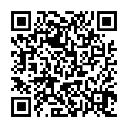 QR code for 179D04