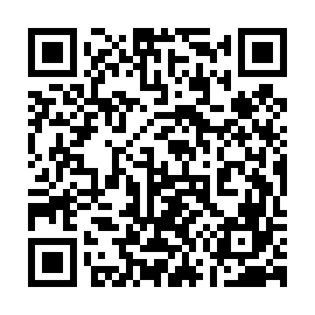 QR code for 179D66