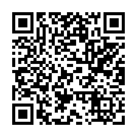 QR code for 179F62