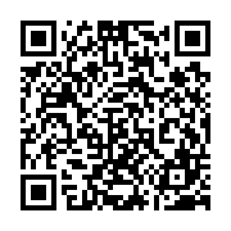 QR code for 179G06