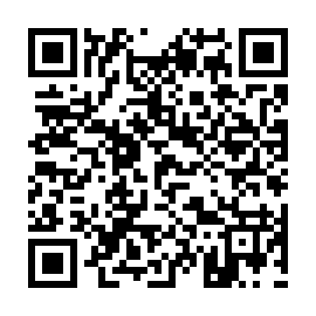 QR code for 179G97