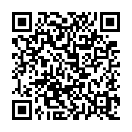 QR code for 179GIM