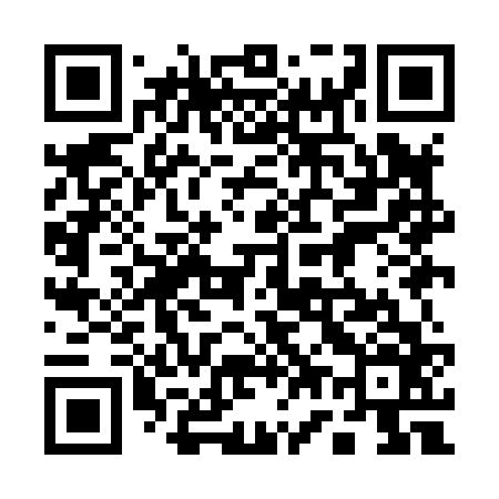 QR code for 179H66