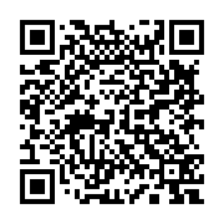QR code for 179H73