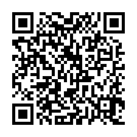 QR code for 179H87