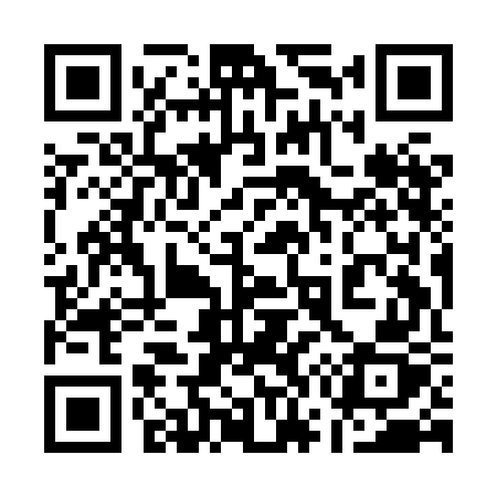 QR code for 179HGZ