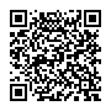 QR code for 179HXZ