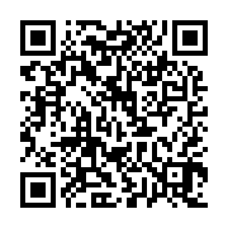 QR code for 179I02