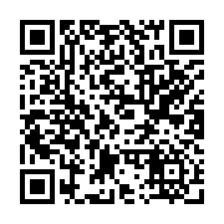 QR code for 179I17