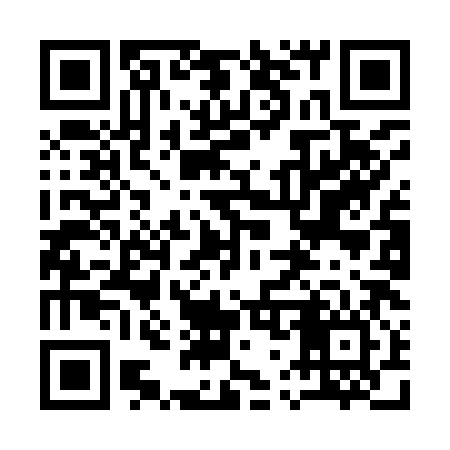 QR code for 179I86