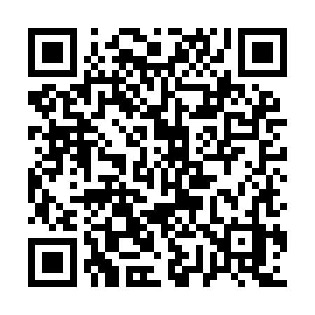 QR code for 179IHZ