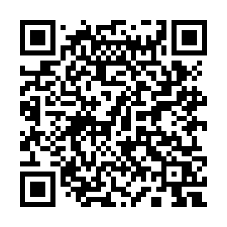 QR code for 179JNR