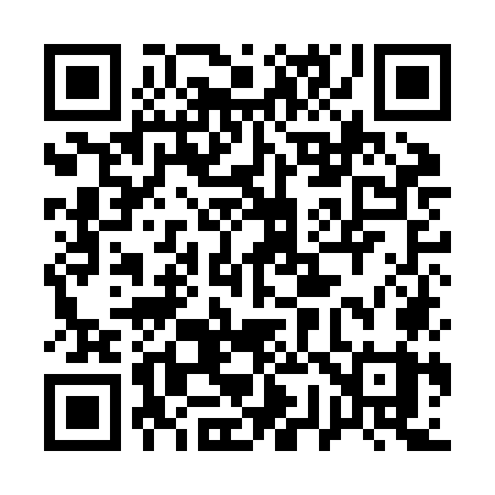 QR code for 179JOY