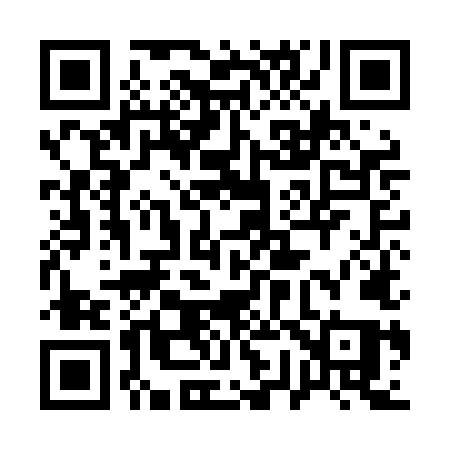 QR code for 179LLQ