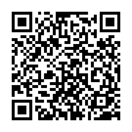 QR code for 179LTQ
