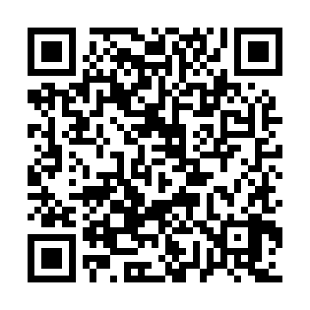 QR code for 179M88