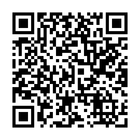 QR code for 179NAE