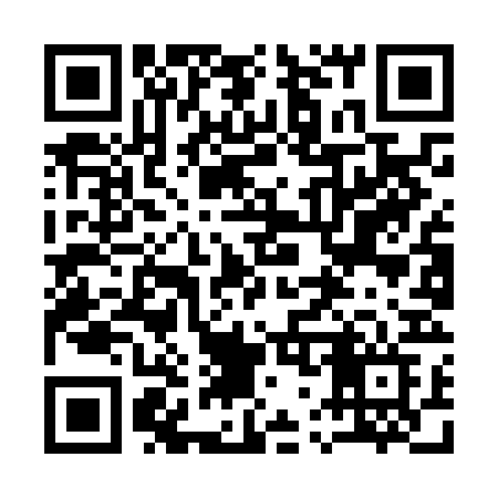 QR code for 179NBF