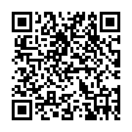 QR code for 179O45