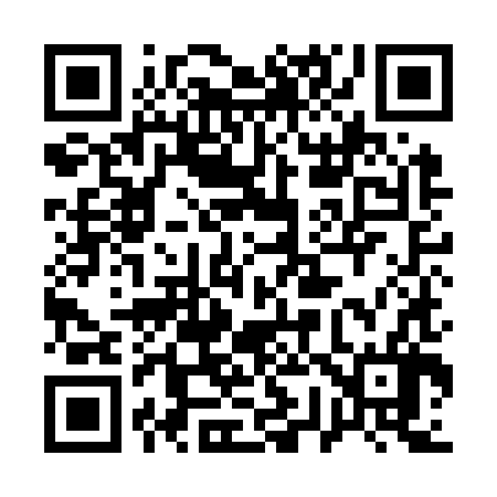 QR code for 179O86