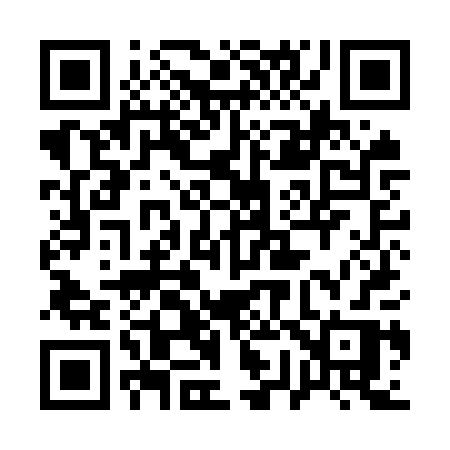 QR code for 179OPR